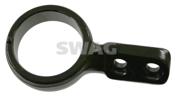 SWAG-(FEBI-21461)-SUPPORTO